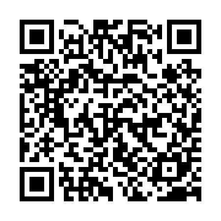 QR code for EIC205