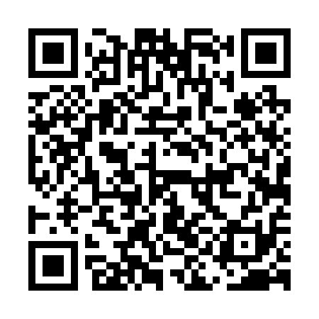 QR code for EID211