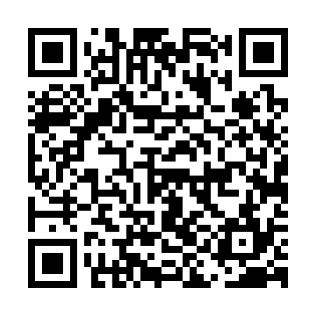 QR code for EID334