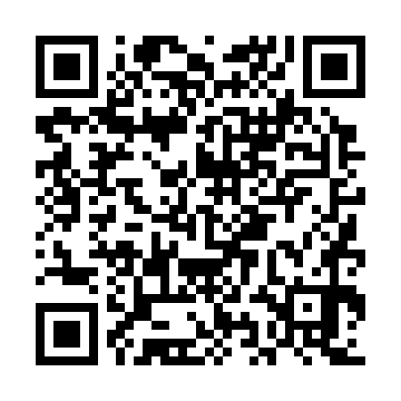 QR code for EID370