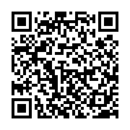 QR code for EID511