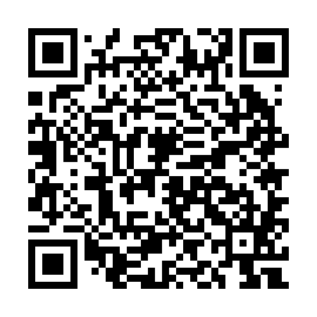 QR code for EIE285