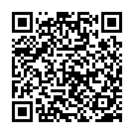 QR code for EIE388