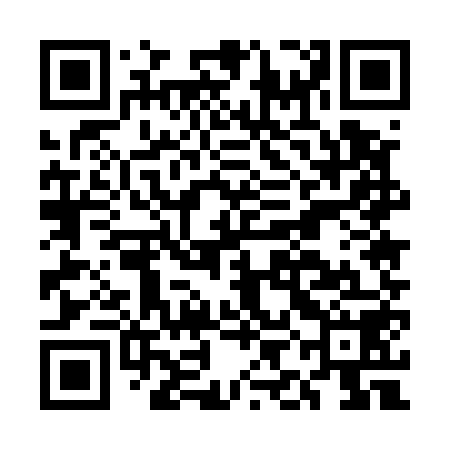 QR code for EIE558