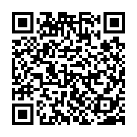QR code for EIE738