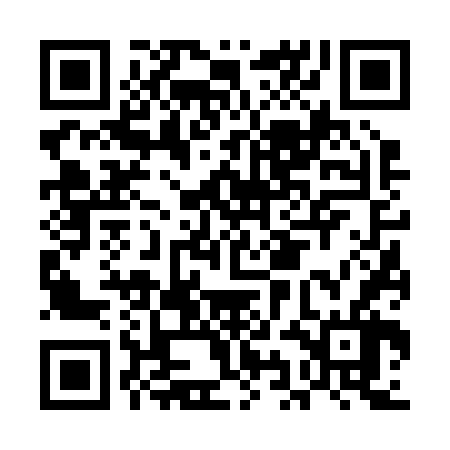 QR code for EIF266