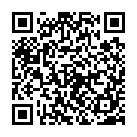 QR code for EIF754