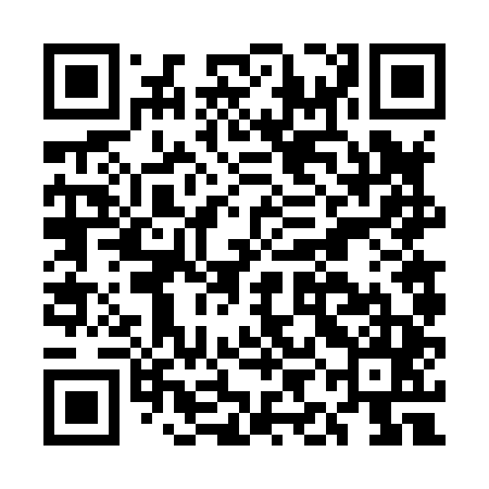 QR code for EIF845