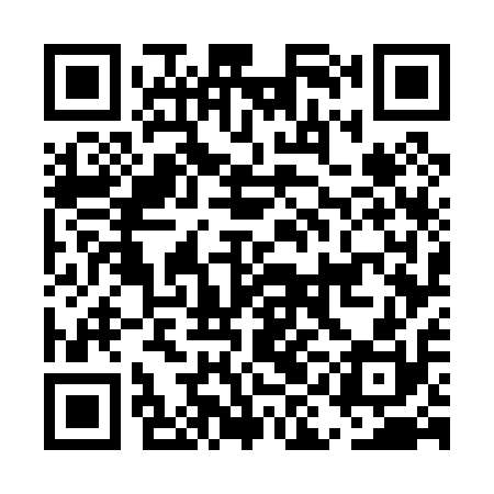 QR code for EIG010