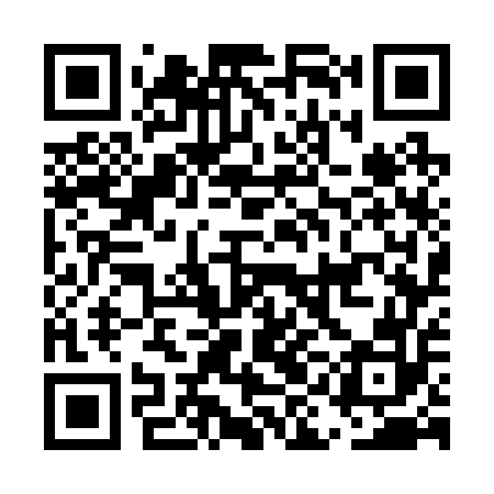 QR code for EIG252