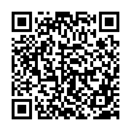 QR code for EIG346