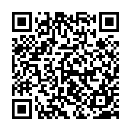 QR code for EIG804