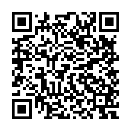 QR code for EIG841