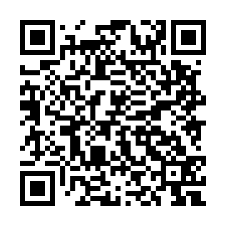 QR code for EIH533