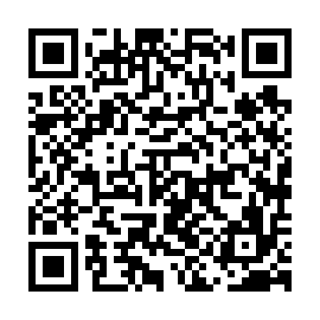 QR code for EIH616
