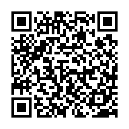 QR code for EIH705