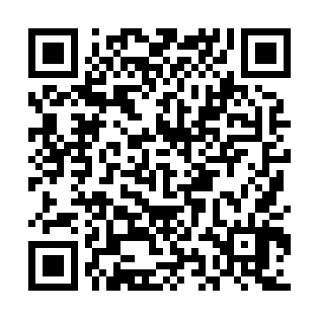 QR code for EIH844