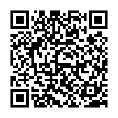 QR code for EII531