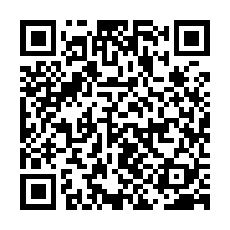 QR code for EII929