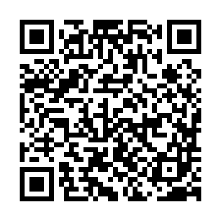 QR code for EIJ183