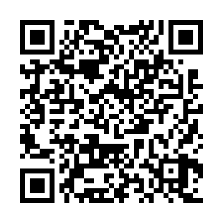 QR code for EIJ628