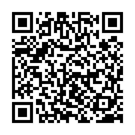 QR code for EIK569
