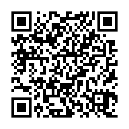 QR code for EIK725
