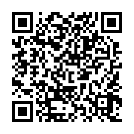 QR code for EIL248