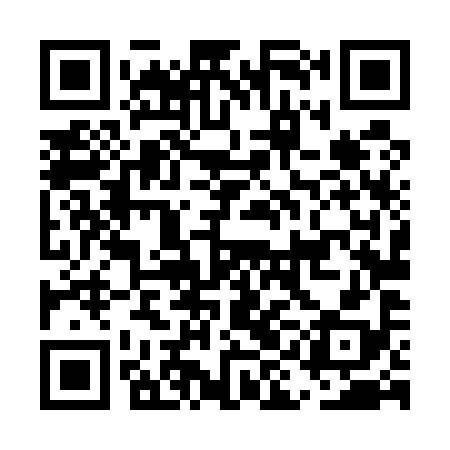 QR code for EIL598