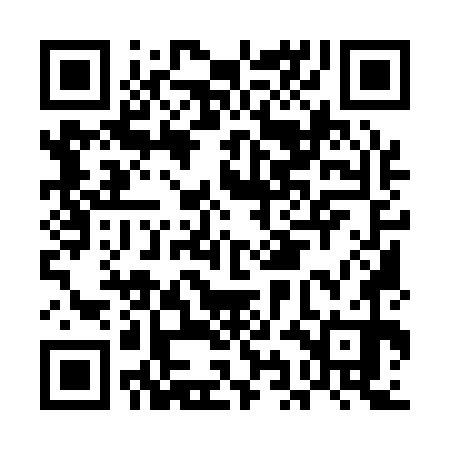 QR code for EIM170
