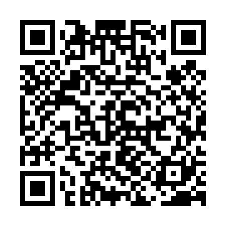 QR code for EIM421