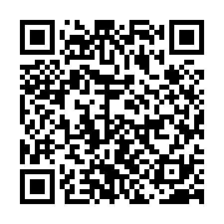 QR code for EIM831