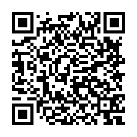 QR code for EIM871