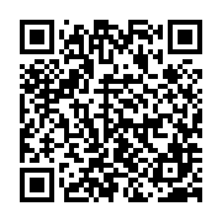 QR code for EIM886