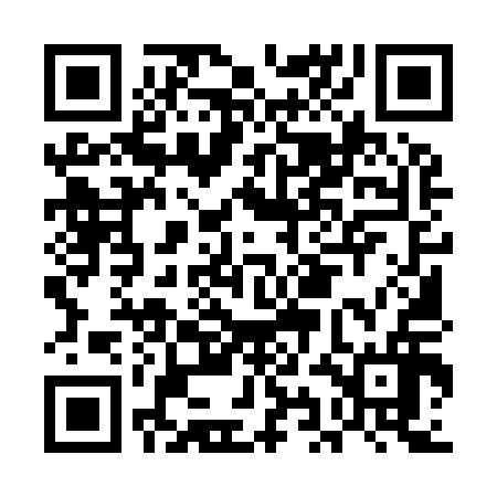 QR code for EIM916