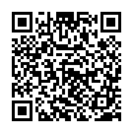 QR code for EIN043