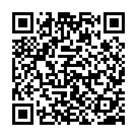 QR code for EIN109