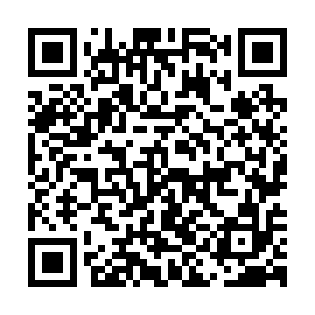 QR code for EIN212