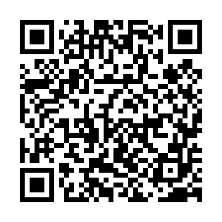 QR code for EIN452