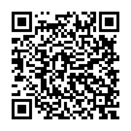 QR code for EIN840