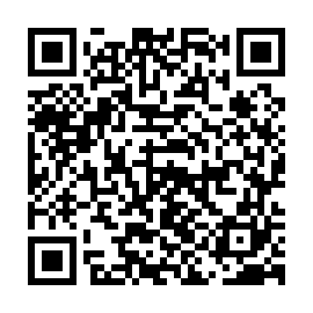 QR code for EIO160