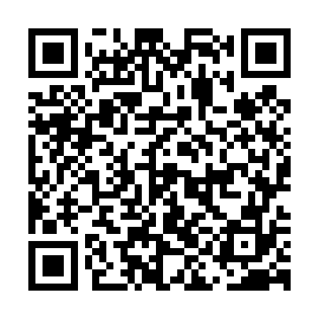 QR code for EIO472