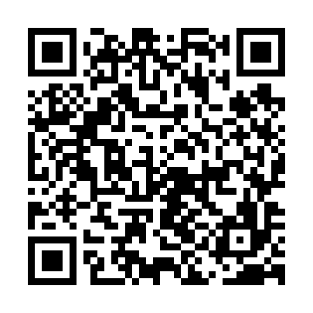 QR code for EIO696