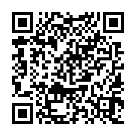 QR code for EIO710