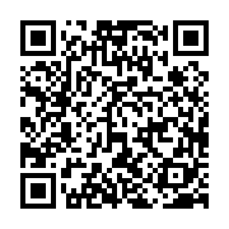 QR code for EIP168