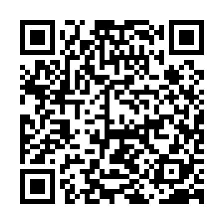 QR code for EIQ128