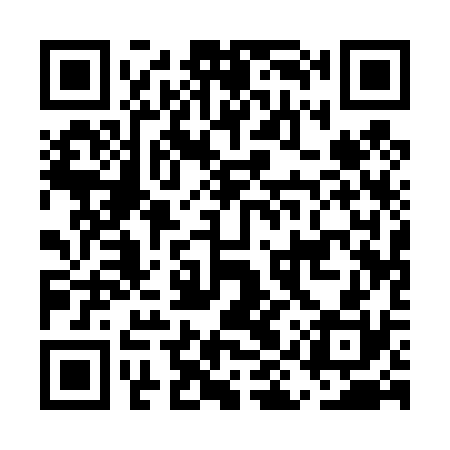 QR code for EIQ430