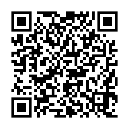 QR code for EIR550