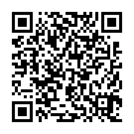 QR code for EIR605