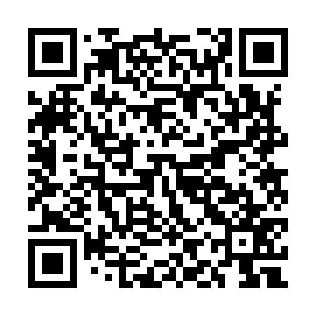 QR code for EIR977